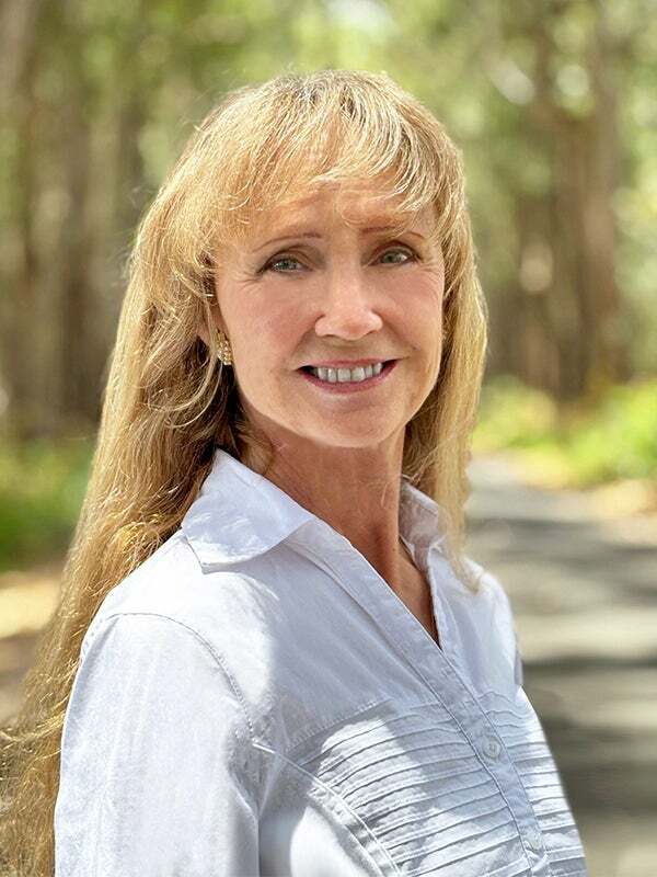 Donna Worden, Real Estate Salesperson in Kamuela, Pacific Properties