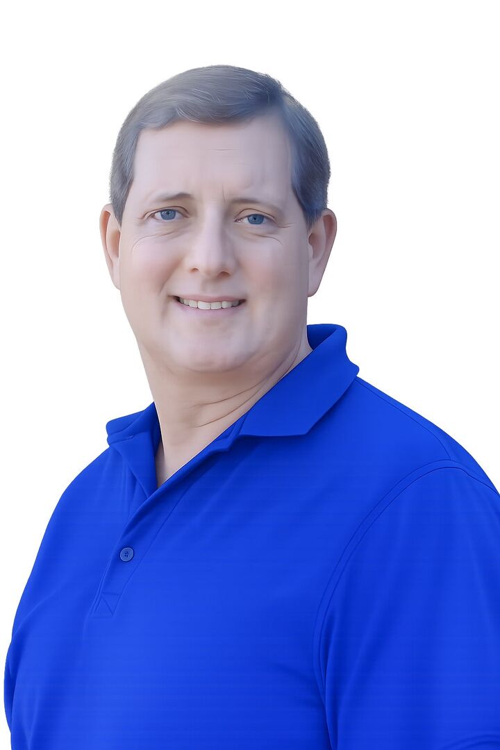 Kenneth Connors,  in Hawley, Keim Realtors