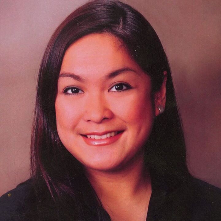 JENNIFER DELA CRUZ, Real Estate Salesperson in Valencia, Quality Properties