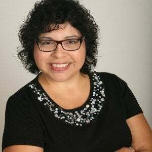 Sheila Twogood, Real Estate Salesperson in Whittier, Intelligence