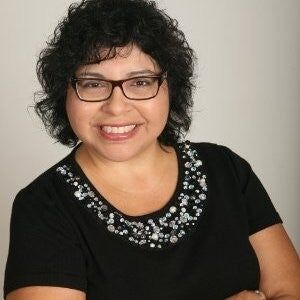 Sheila Twogood, Real Estate Salesperson in Whittier, Intelligence