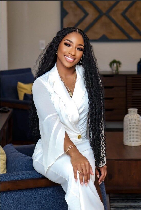 Shawna Taylor, Real Estate Salesperson in Sebring, Advanced All Service Realty, Inc.