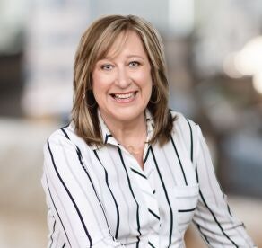 Lisa Pruitt, REALTOR® in Saint Augustine, Vanguard Realty