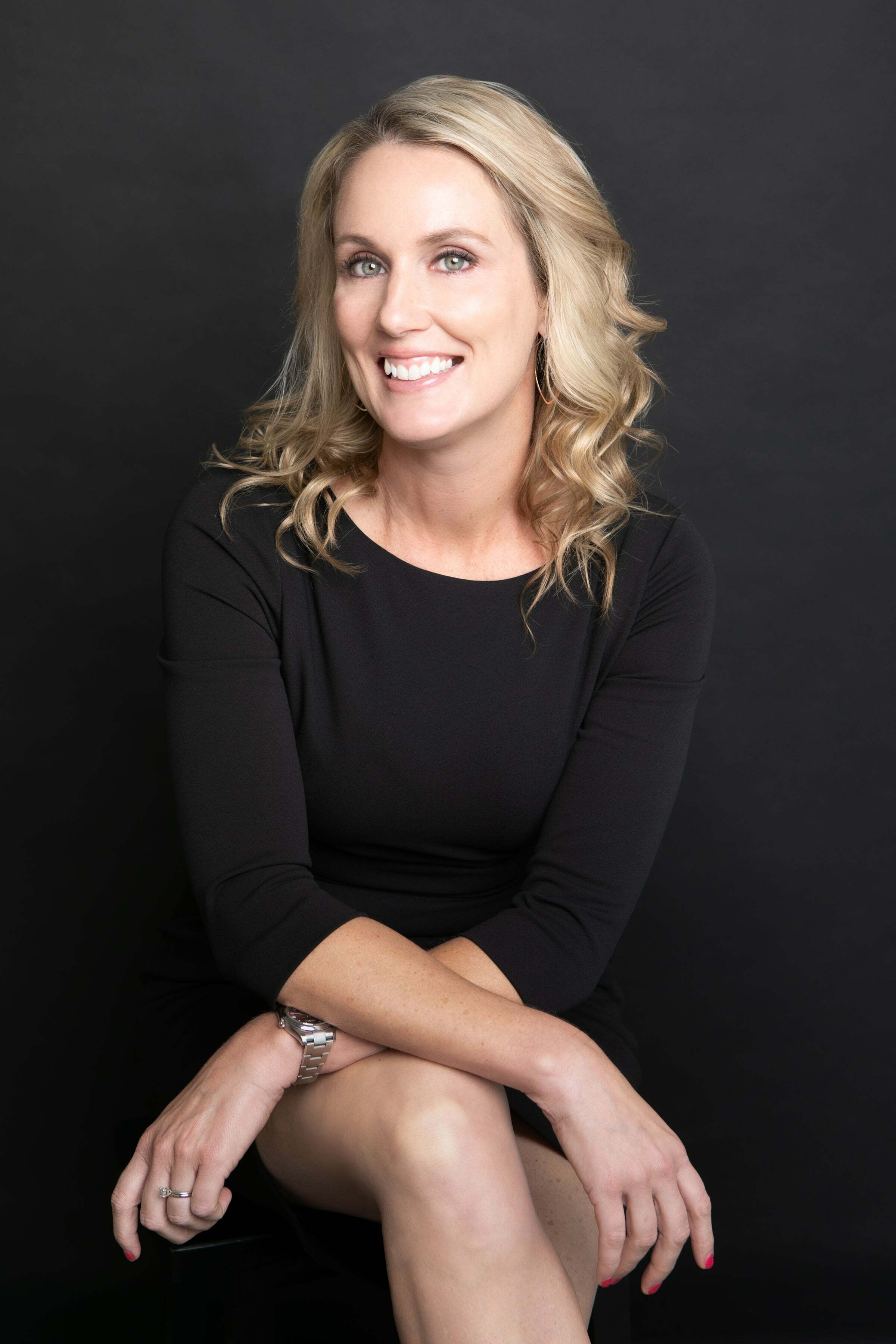 Erica Sullivan, Real Estate Salesperson in Jacksonville, Lifestyles Realty