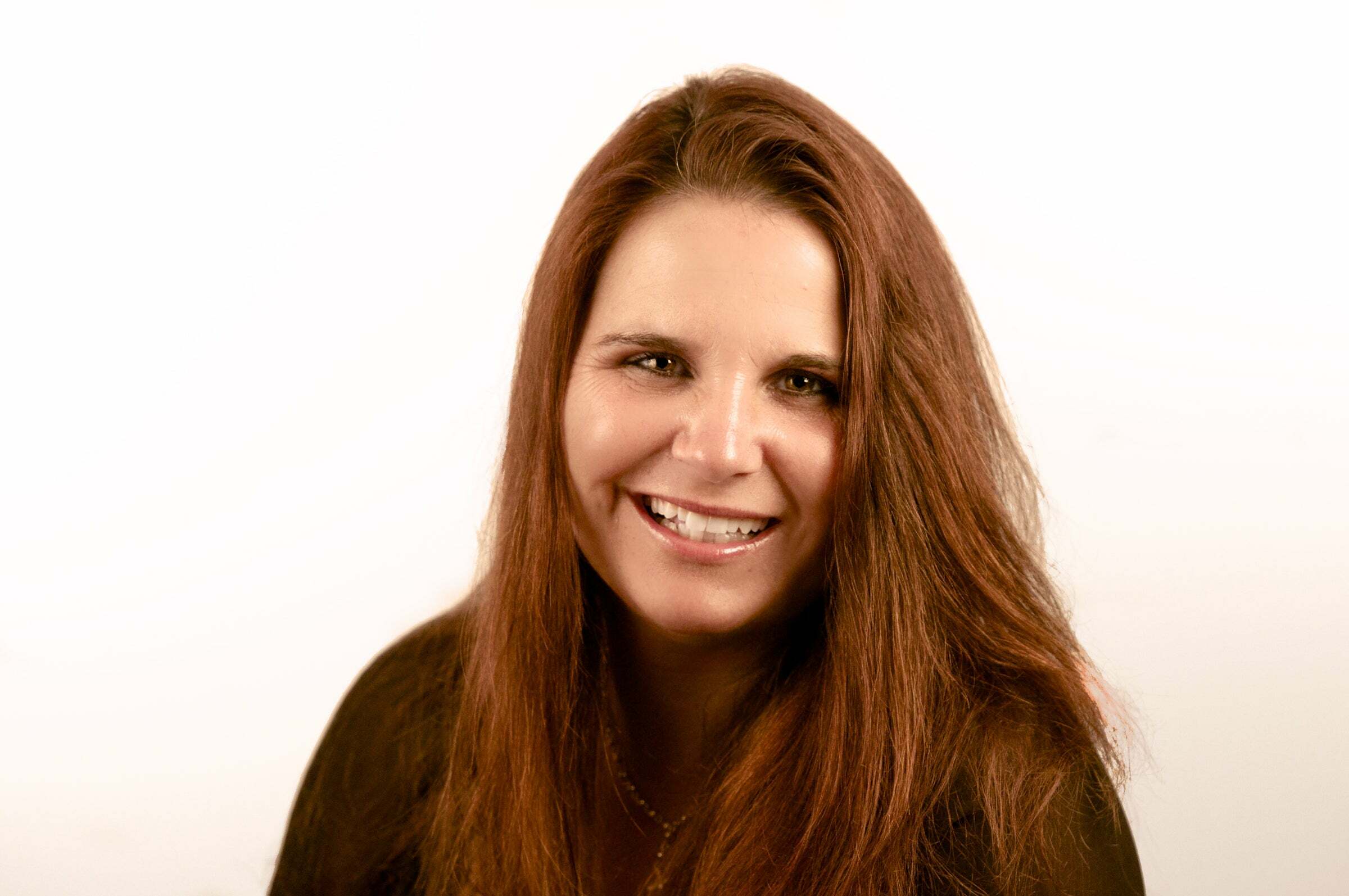 Christy Caswell, Real Estate Salesperson in Battle Creek, Morehart Realty