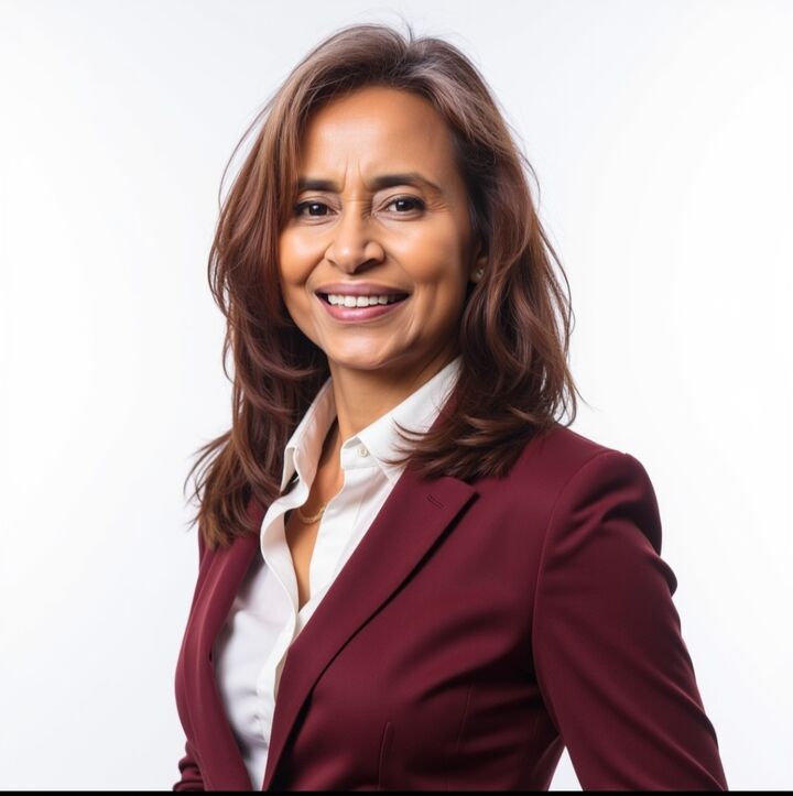 Margarita Aquino, RE SALESPERSON in Goshen, Howard Hanna Rand Realty