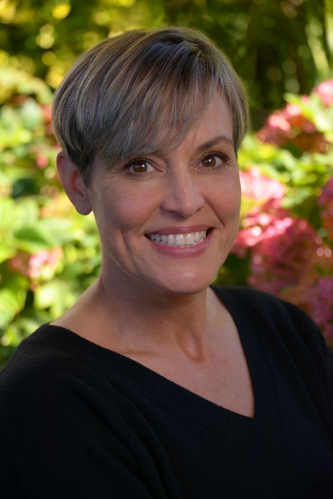 Amber Caulk, Broker | Realtor® in Silverdale, Windermere