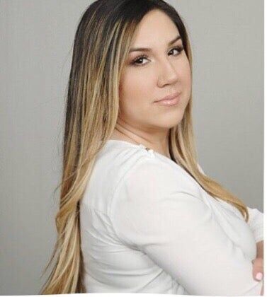 Maricela Meza, Real Estate Salesperson in Dearborn Heights, Curran & Oberski