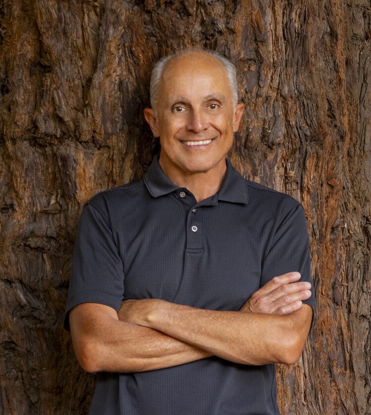 Javier Fosado - MBA