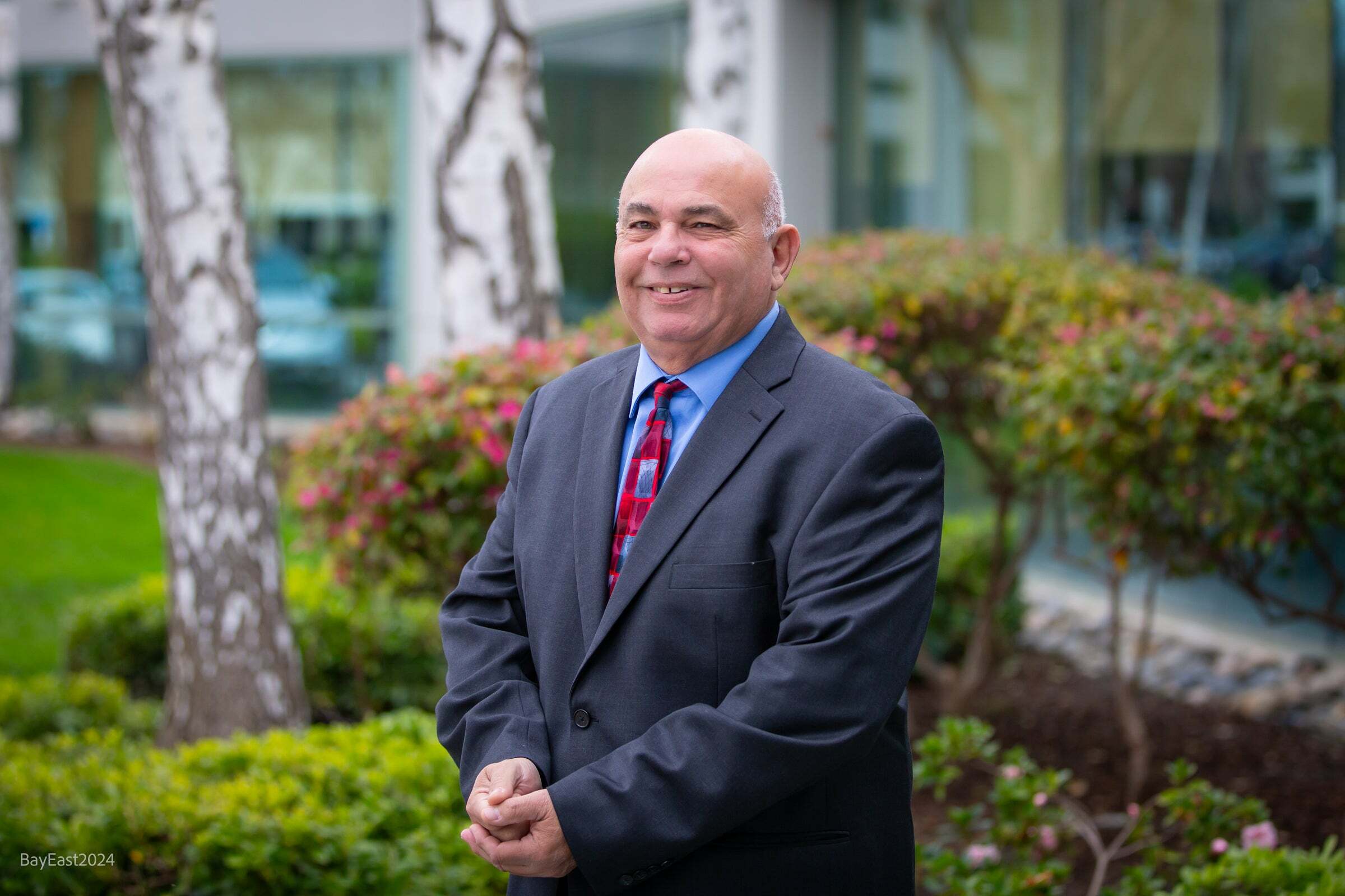 Adel Badawi, Real Estate Salesperson in Castro Valley, Real Estate Alliance