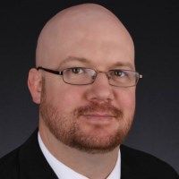 Eric Channell, Real Estate Salesperson in Brecksville, Schmidt Family of Companies