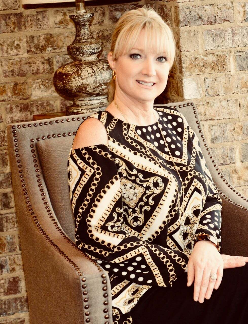 Vivian Huthwaite, Real Estate Salesperson in Cumming, Results