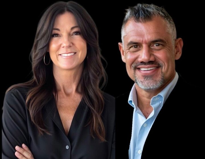 Heather Caso, Real Estate Salesperson in Prescott, BloomTree Realty