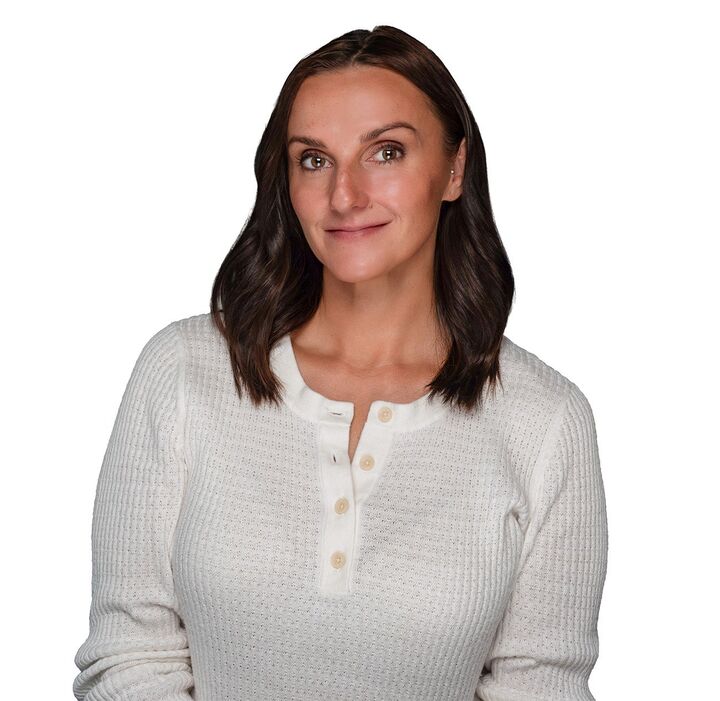 Lindsey Bennett, Real Estate Salesperson in Meridian, 43° North