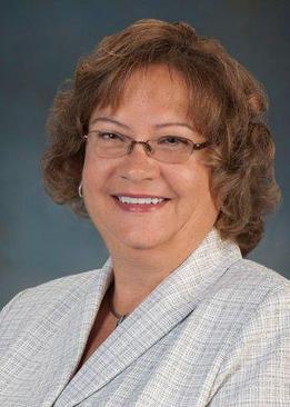 DEBORAH ALBANESE, Real Estate Salesperson in Bethlehem, Heritage Real Estate