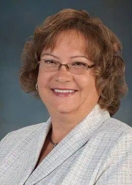 Debbie Albanese,  in Bethlehem, Valley Partners