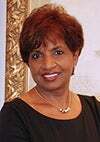 Ruth Buttendorf, Real Estate Salesperson in Fort Lauderdale, Florida 1st