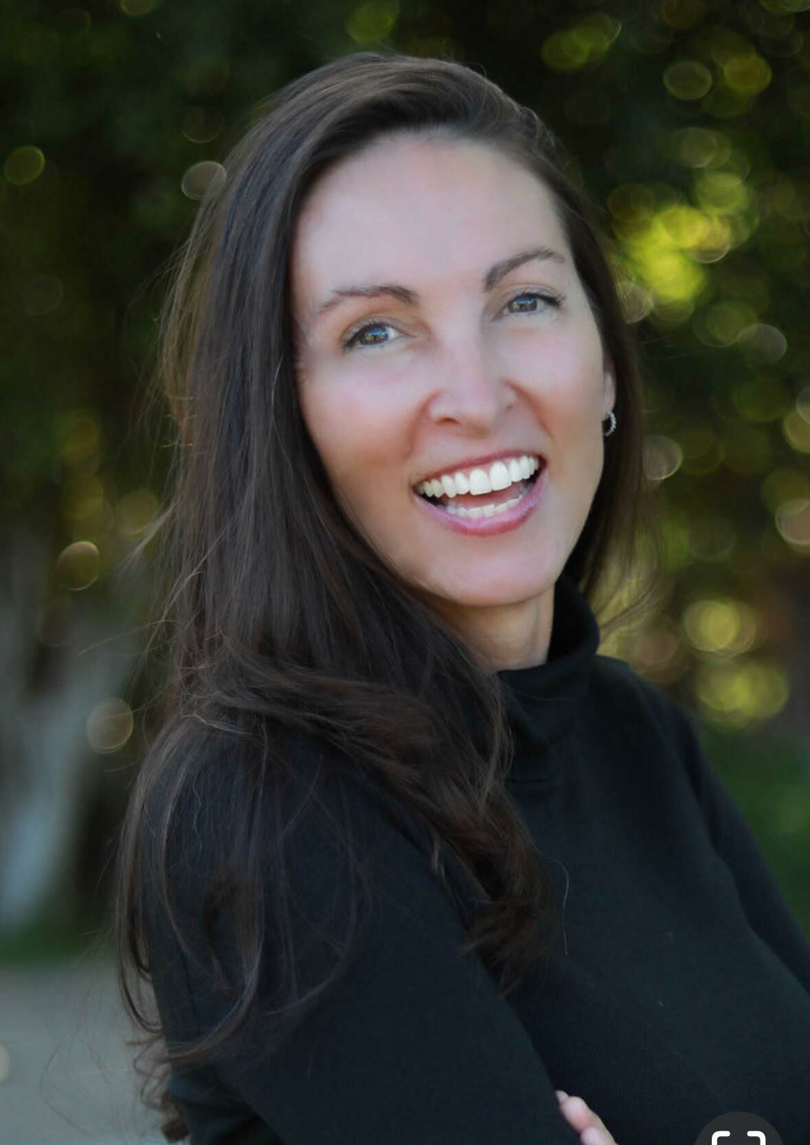 Anastasia Stanton, Sales Associate in Vero Beach, Paradise