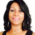 LINDA COLLINS,  in Beverly Hills, Nelson Shelton Real Estate ERA Powered