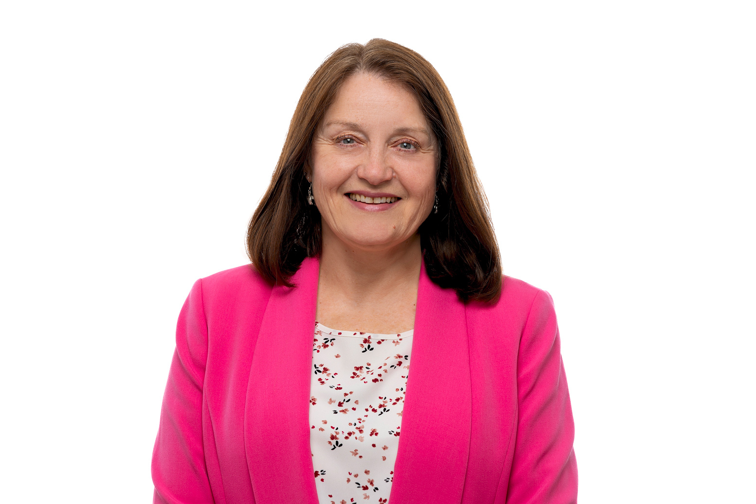 Denise Johnston, Realtor in Arnprior, Coldwell Banker Sarazen Realty, Brokerage