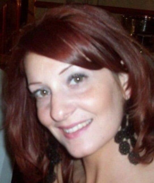 Kimberly Harrison,  in Parsippany, Elite Realty