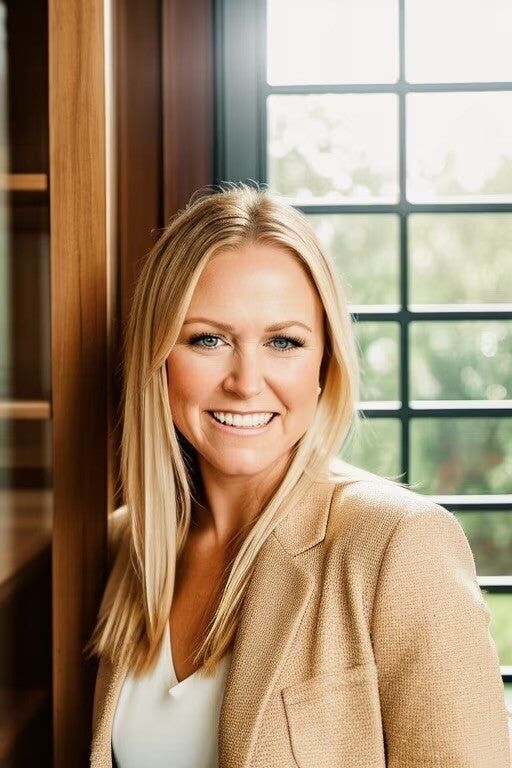 Shannon Wyant, Real Estate Salesperson in Erie, Select, REALTORS