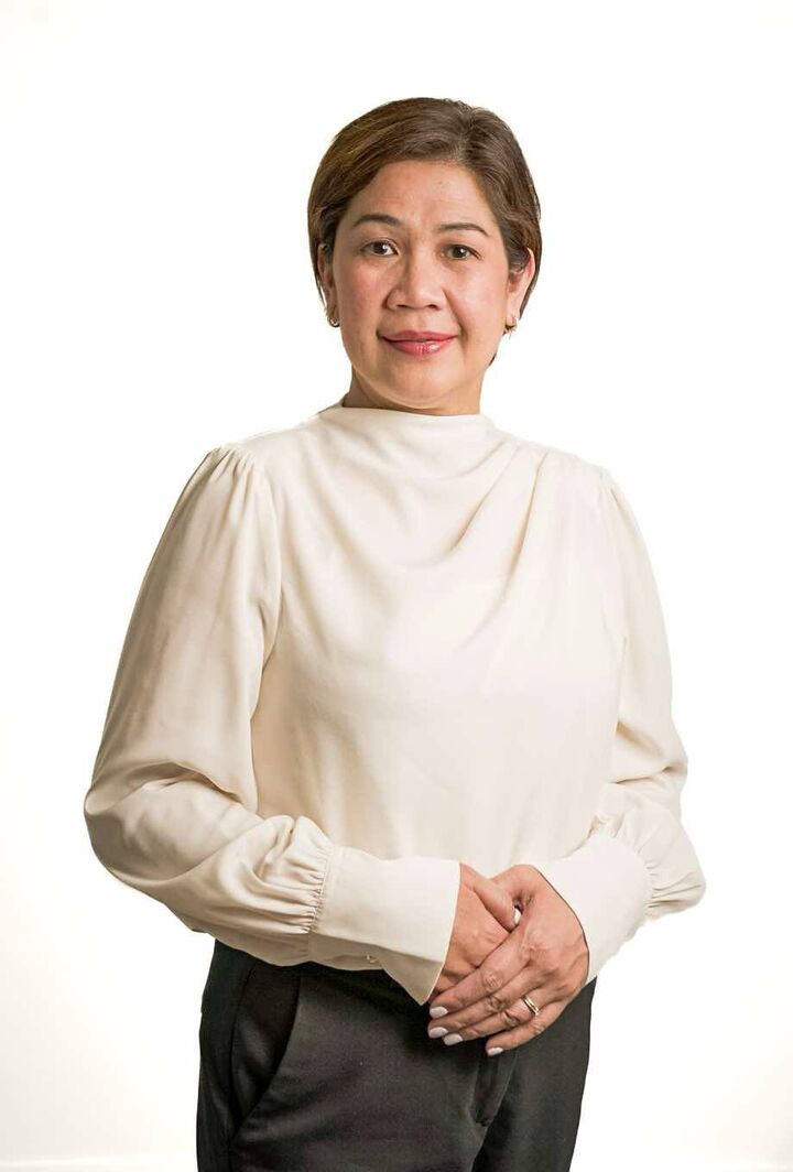 Jeneath Motil,  in Edmonton, Coldwell Banker Mountain Central