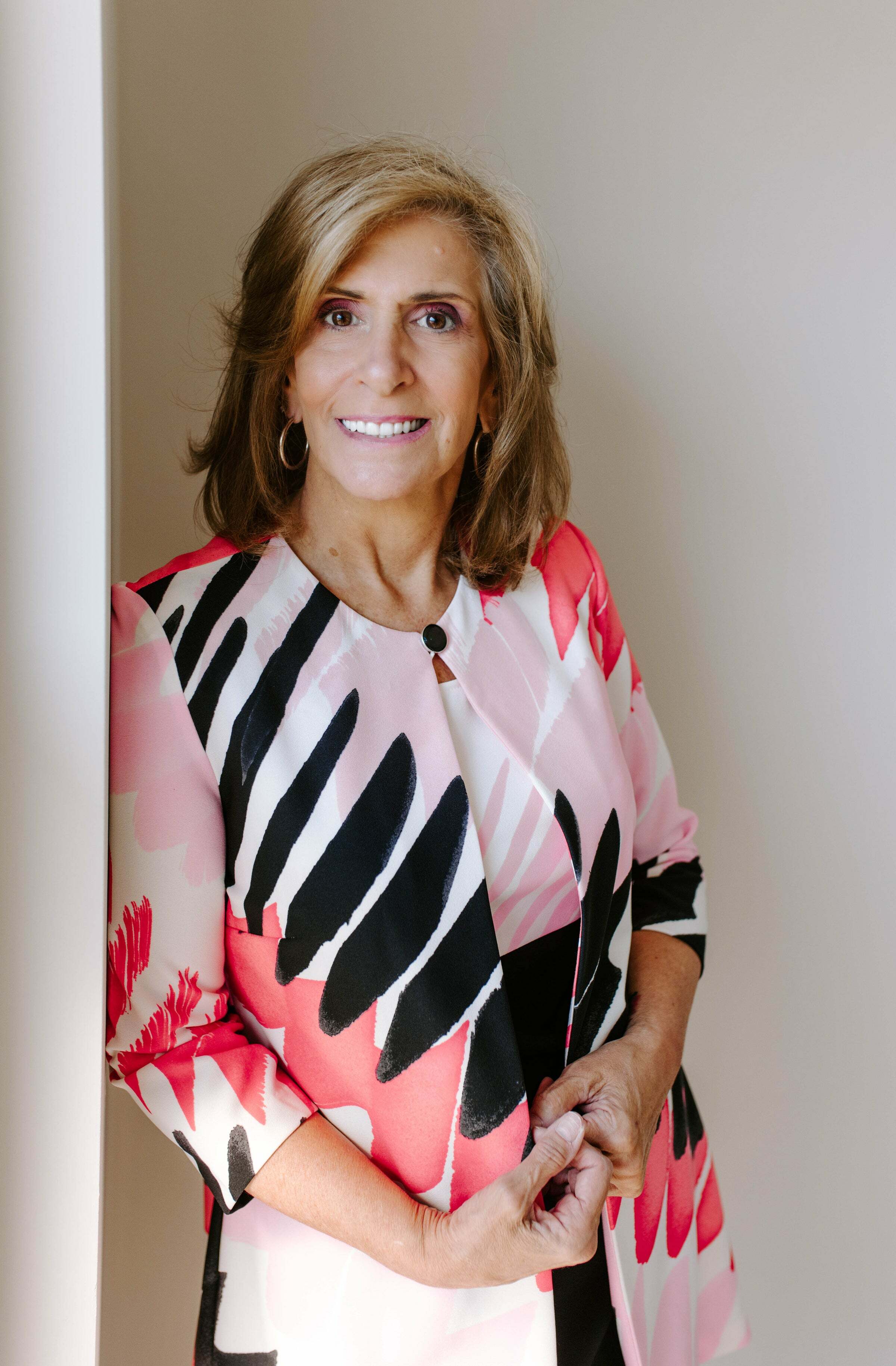 Marie LaVoise, Real Estate Salesperson in Clarksville, Platinum Properties