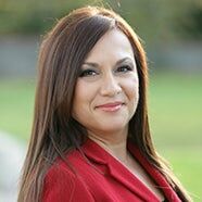 Violet Markarian, Real Estate Salesperson in Glendale, Hallmark Realty