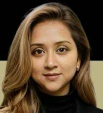 Sonia Rahman,  in Woodhaven, Monticello Realty