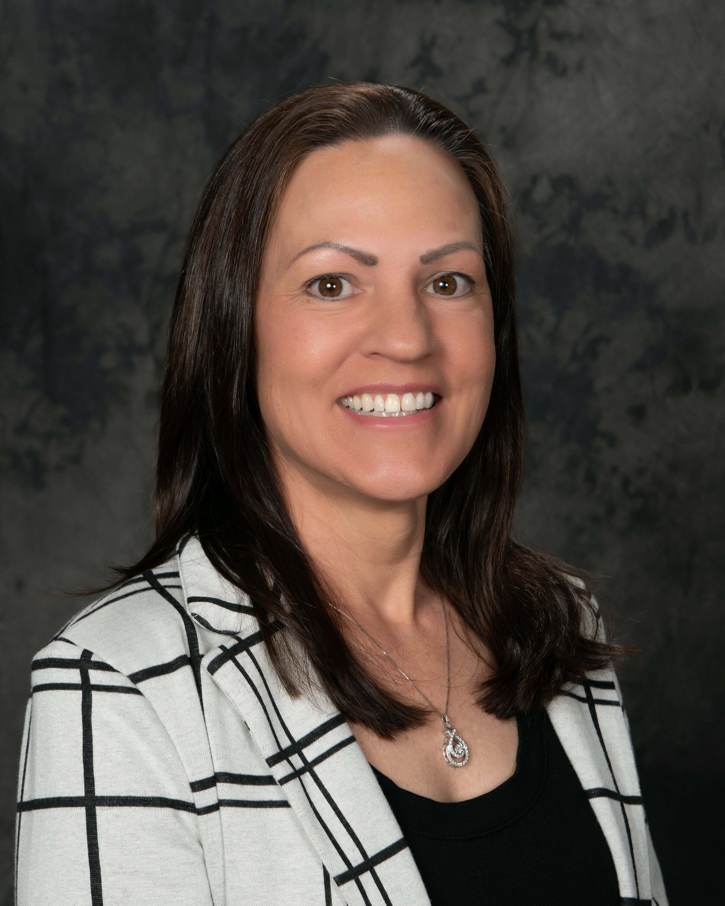 Kimberley Johnson, Real Estate Salesperson in Henderson, Americana