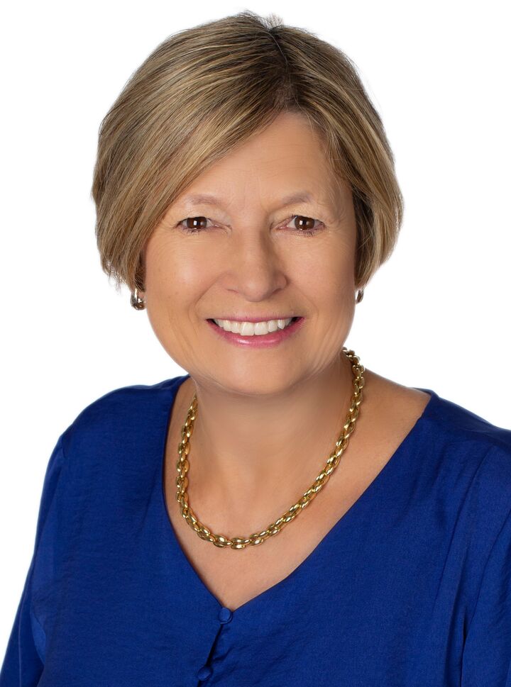 Evelyn Nobels, Real Estate Salesperson in Chapin, ERA Wilder Realty