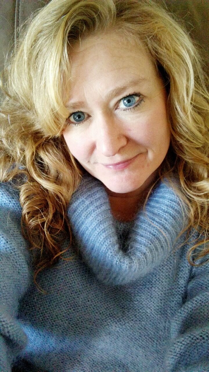 Jennifer Roselli,  in Toms River, Riviera Realty, Inc.