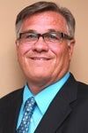 David ONeil, Real Estate Broker in North Reading, North East