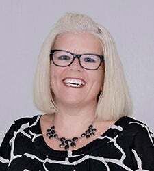 Sandra Slights, Real Estate Salesperson in Gulf Breeze, ERA American Real Estate