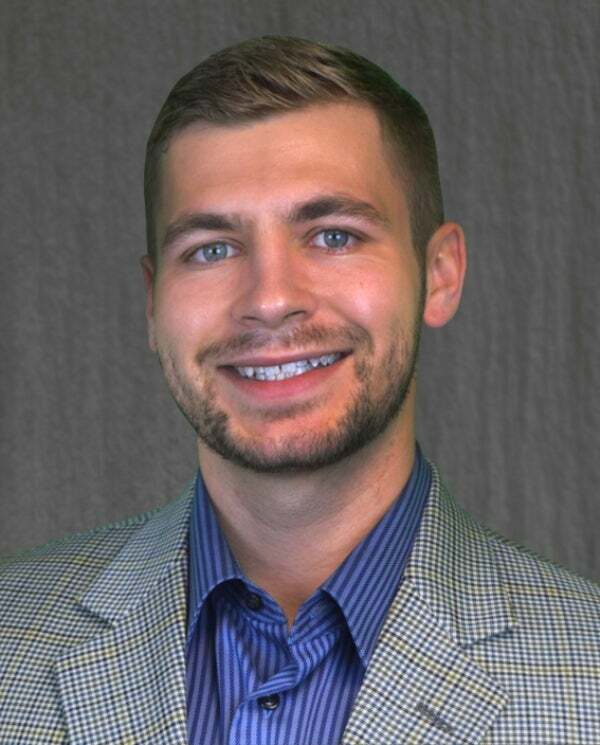 Justin Hackney, Real Estate Salesperson in Cumming, Results