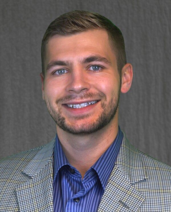 Justin Hackney, Real Estate Salesperson in Cumming, Results