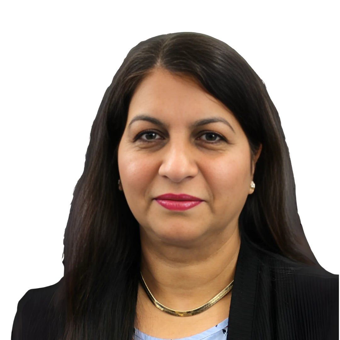 Sharmila "Sharmila Singh" Singh