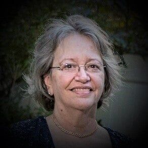 Deborah Nickerson, Real Estate Salesperson in Milford, ERA Key Realty Services