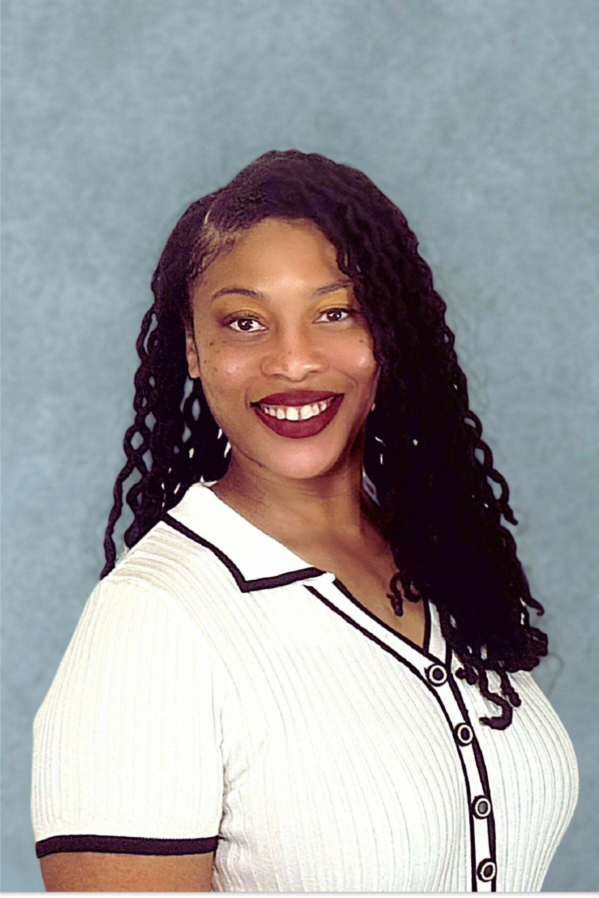 Alicia Morrow Garcia, REALTOR® in Saginaw, Alliance Properties