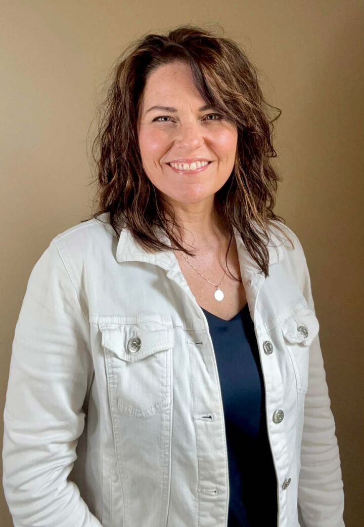 Amandalyn Craddock,  in Port Elgin, Coldwell Banker Peter Benninger Realty, Brokerage
