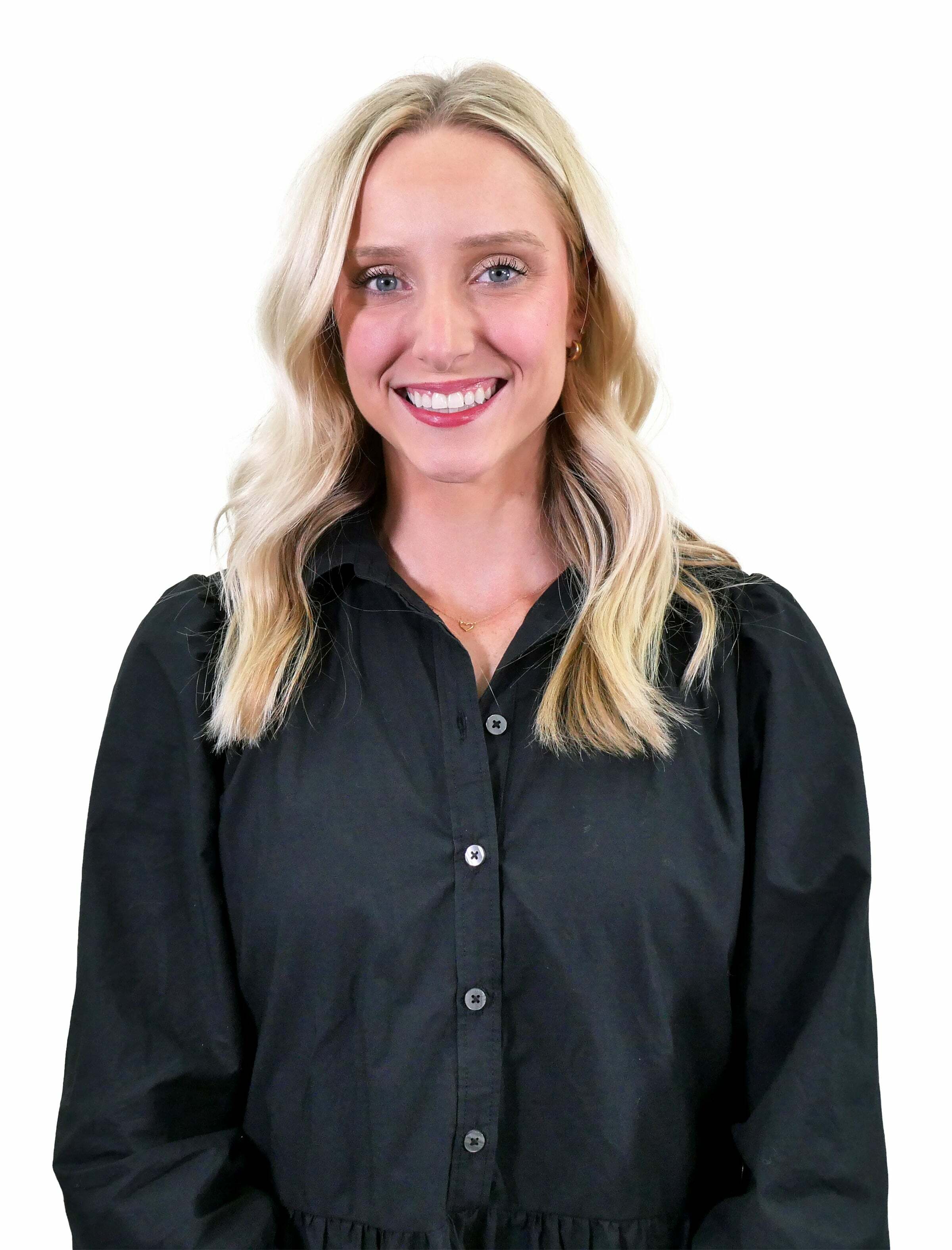 Hailey Hayden Maddox, Real Estate Salesperson in Newburgh, ERA First Advantage Realty, Inc.