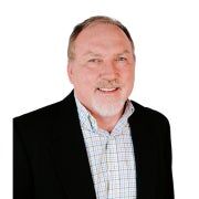 Mark Springer, Affiliate Broker in Lawrenceburg, Southern Realty