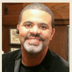 Melvin McCormick,  in Mechanicsville, ERA Woody Hogg & Assoc.