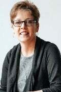 Laura Doocy, Real Estate Salesperson in Elkhorn, The Good Life Group