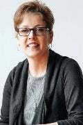 Laura Doocy, Real Estate Salesperson in Elkhorn, The Good Life Group