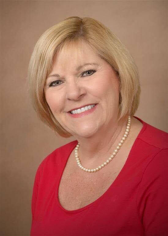 Rose Melton, Associate Real Estate Broker in Mobile, Platinum Properties
