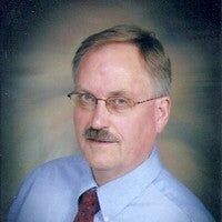 Leif Johanson, Associate Real Estate Broker in Salinas, Masters