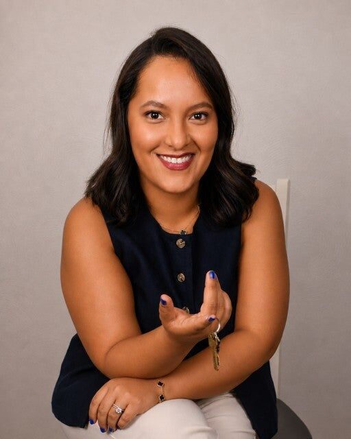 Shahed Latzo, Real Estate Salesperson in Erie, Select, REALTORS