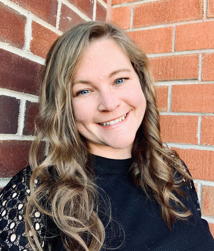 Jacquelyn Huber,  in Naperville, ERA Naper Realty